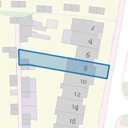 Perceel DVN00-E-2912