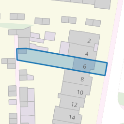 Perceel DVN00-E-2913