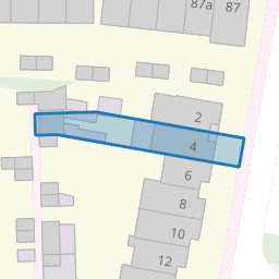 Perceel DVN00-E-2914