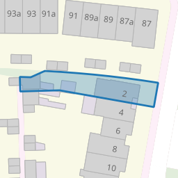 Perceel DVN00-E-2915