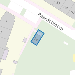 Perceel DVN00-E-2924