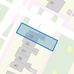 Perceel DVN00-E-2926