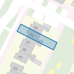 Perceel DVN00-E-2927