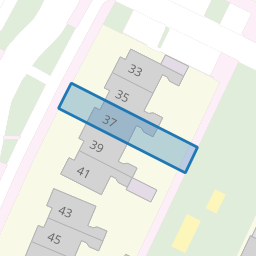 Perceel DVN00-E-2928