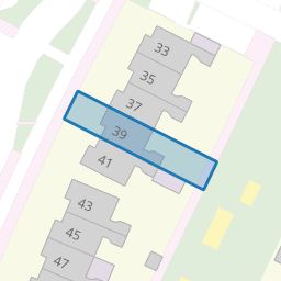 Perceel DVN00-E-2929