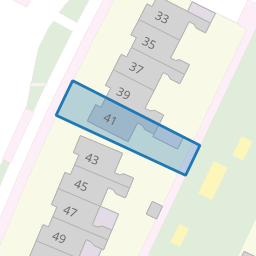 Perceel DVN00-E-2930