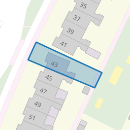 Perceel DVN00-E-2931