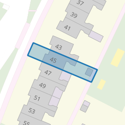 Perceel DVN00-E-2932