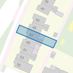 Perceel DVN00-E-2933