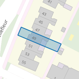 Perceel DVN00-E-2934