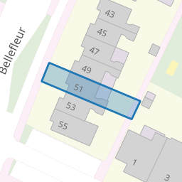 Perceel DVN00-E-2935