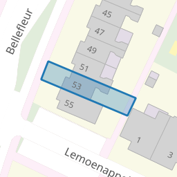 Perceel DVN00-E-2936