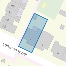 Perceel DVN00-E-2938