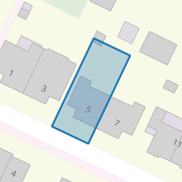 Perceel DVN00-E-2940