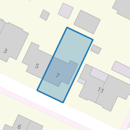 Perceel DVN00-E-2941