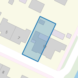 Perceel DVN00-E-2942