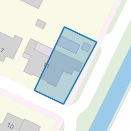 Perceel DVN00-E-2943