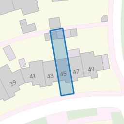 Perceel DVN00-E-2947