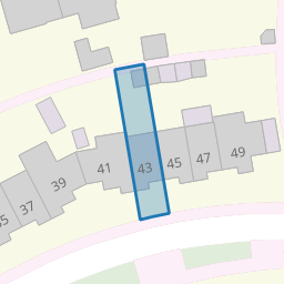 Perceel DVN00-E-2948