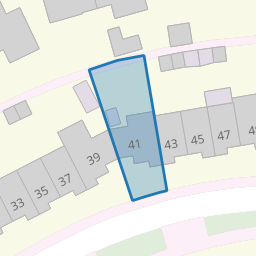 Perceel DVN00-E-2949