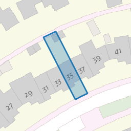 Perceel DVN00-E-2952