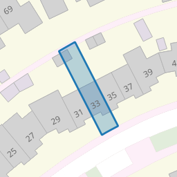 Perceel DVN00-E-2953