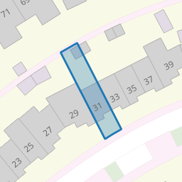 Perceel DVN00-E-2954