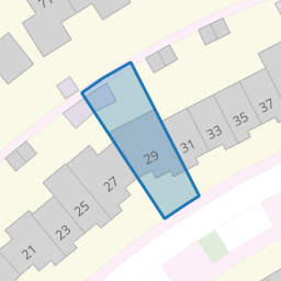 Perceel DVN00-E-2955