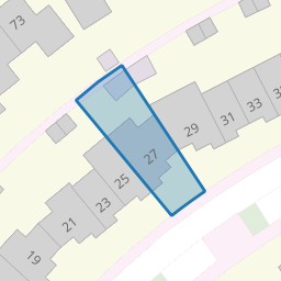 Perceel DVN00-E-2956