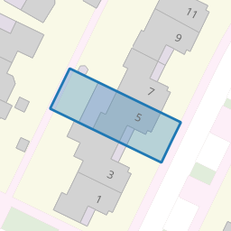 Perceel DVN00-E-2967