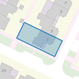 Perceel DVN00-E-2969