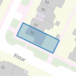 Perceel DVN00-E-2970