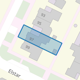 Perceel DVN00-E-2971