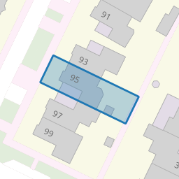 Perceel DVN00-E-2972