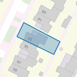 Perceel DVN00-E-2973