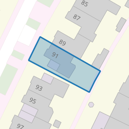 Perceel DVN00-E-2974