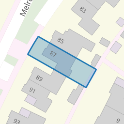 Perceel DVN00-E-2976