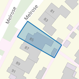 Perceel DVN00-E-2977