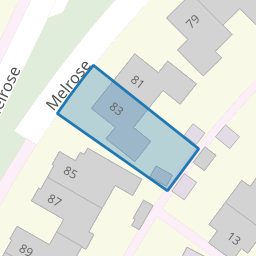 Perceel DVN00-E-2978