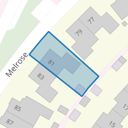 Perceel DVN00-E-2979