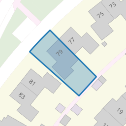 Perceel DVN00-E-2980