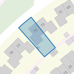 Perceel DVN00-E-2982