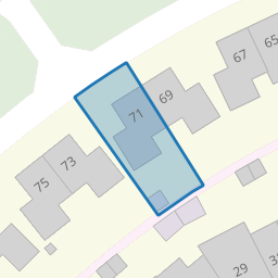 Perceel DVN00-E-2984