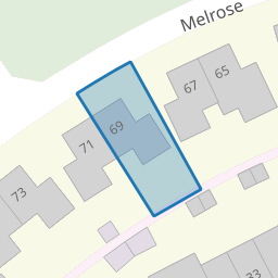 Perceel DVN00-E-2985