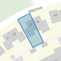 Perceel DVN00-E-2986