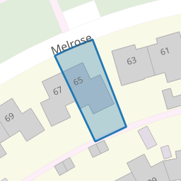 Perceel DVN00-E-2987