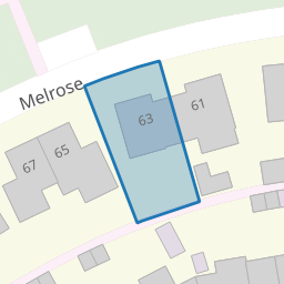 Perceel DVN00-E-2988