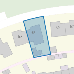 Perceel DVN00-E-2989