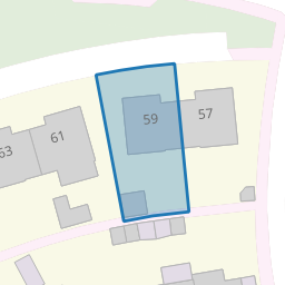 Perceel DVN00-E-2990