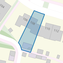 Perceel DVN00-E-2993